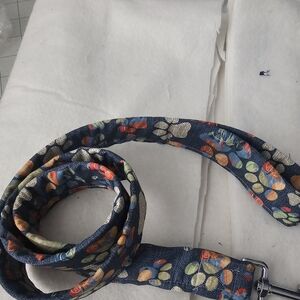 Handmade Dog Leash